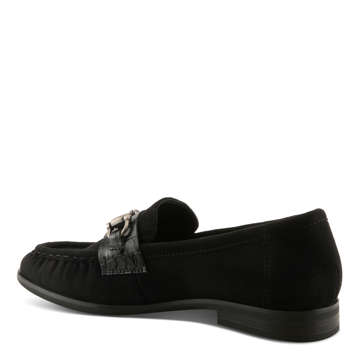 Patrizia Ineshara Women's Shoes — product view 23