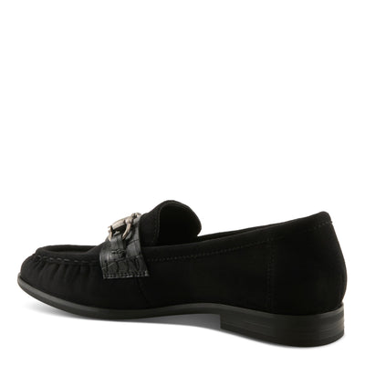 Patrizia Ineshara Women's Shoes — product view 23