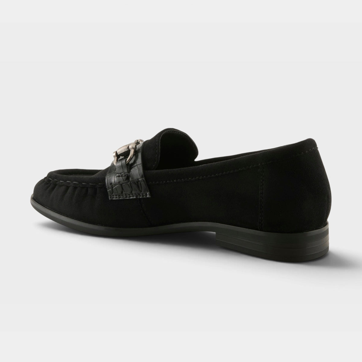 Patrizia Ineshara Women's Shoes — product view 6