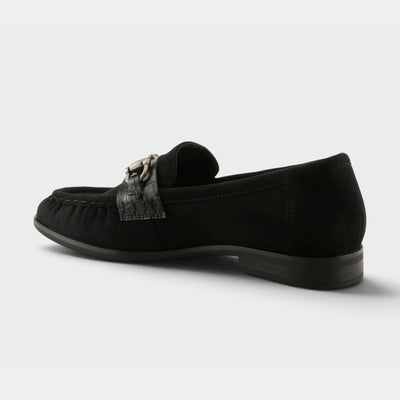 Patrizia Ineshara Women's Shoes — product view 6