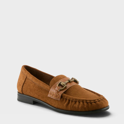 Patrizia Ineshara Women's Shoes — product view 25