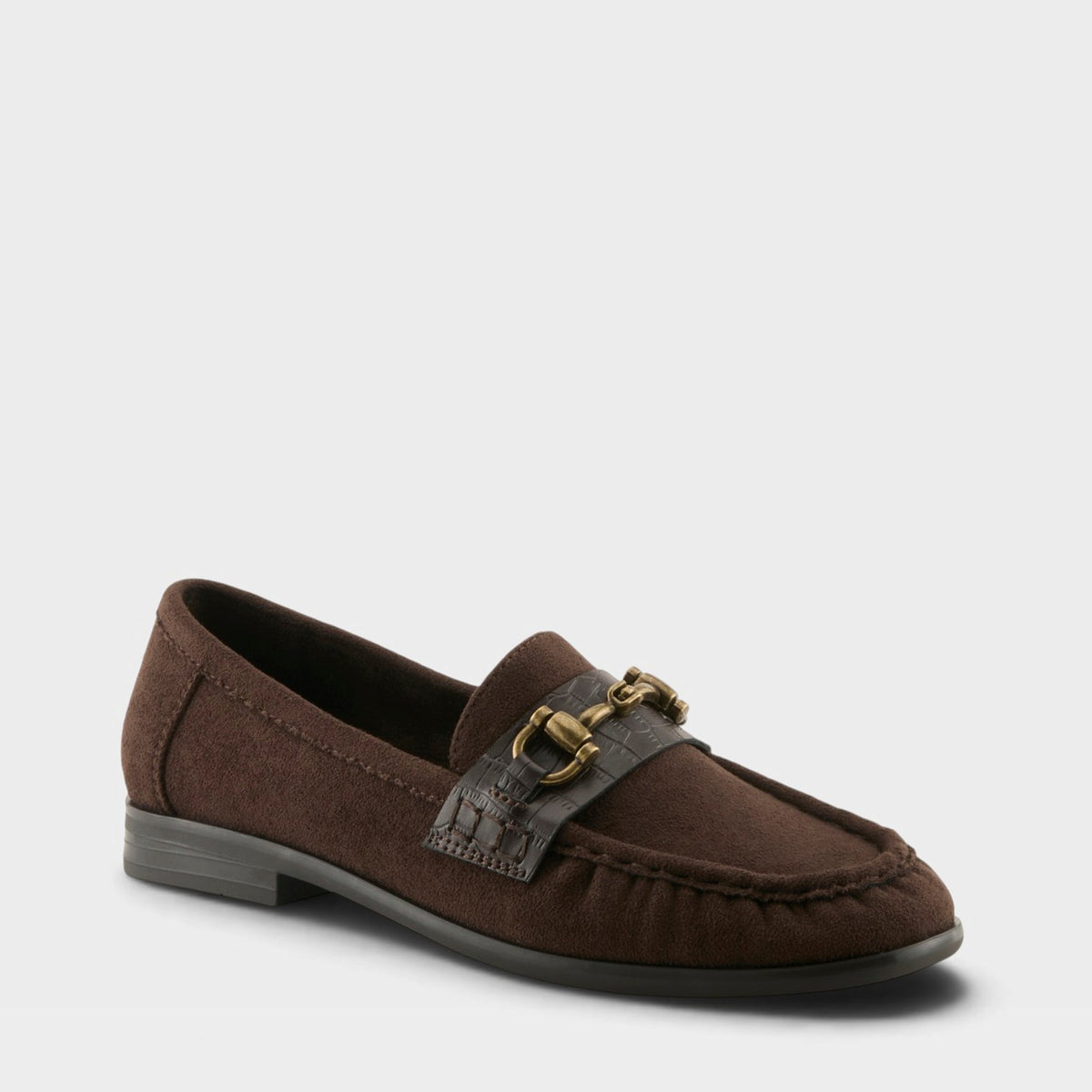 Patrizia Ineshara Women's Shoes — product view 24