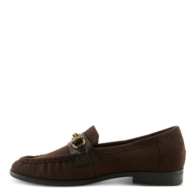 Patrizia Ineshara Women's Shoes — product view 12
