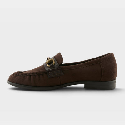 Patrizia Ineshara Women's Shoes — product view 8