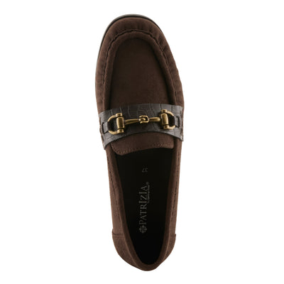 Patrizia Ineshara Women's Shoes — product view 13