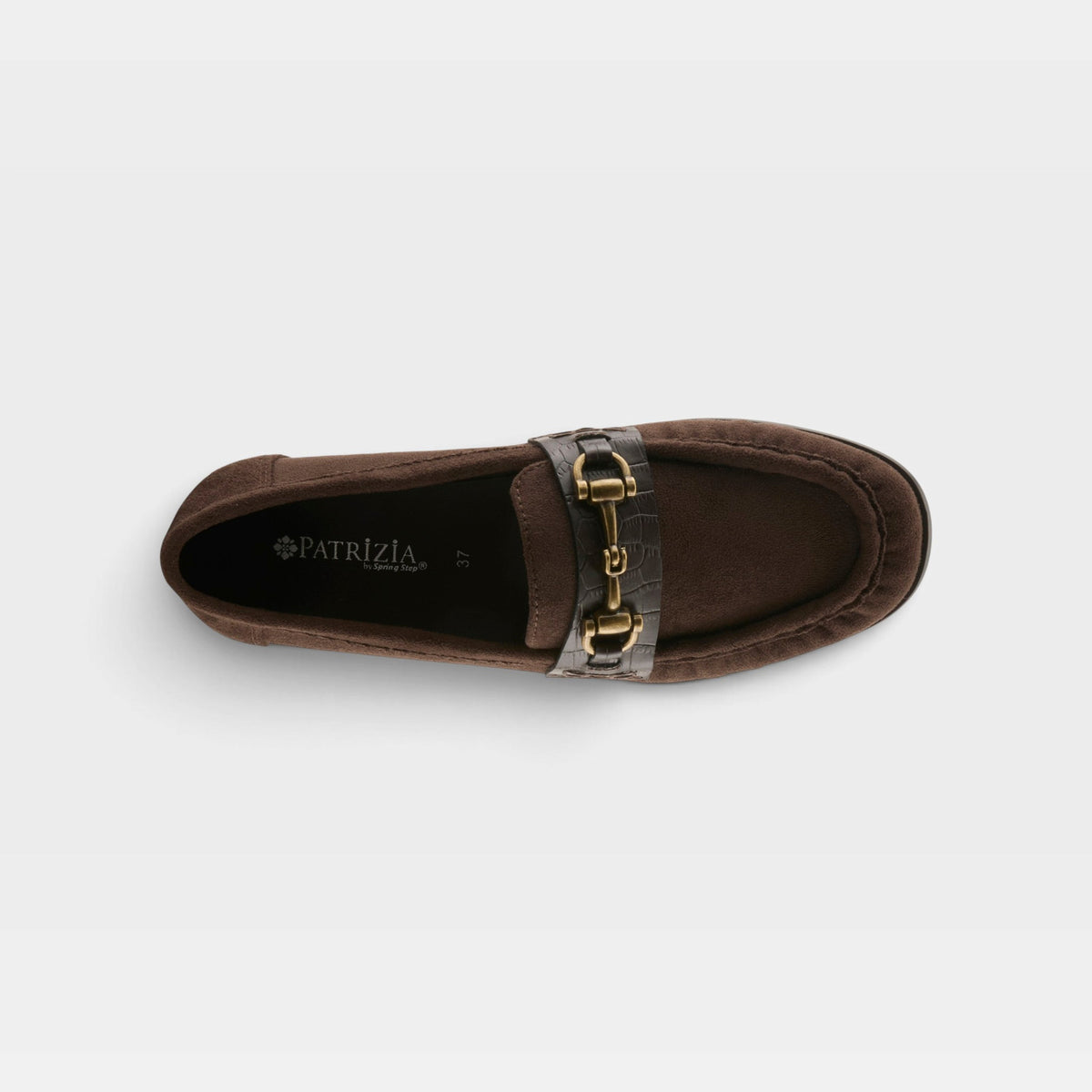 Patrizia Ineshara Women's Shoes — product view 9