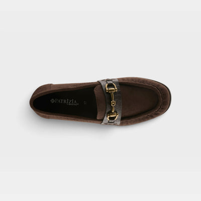 Patrizia Ineshara Women's Shoes — product view 9