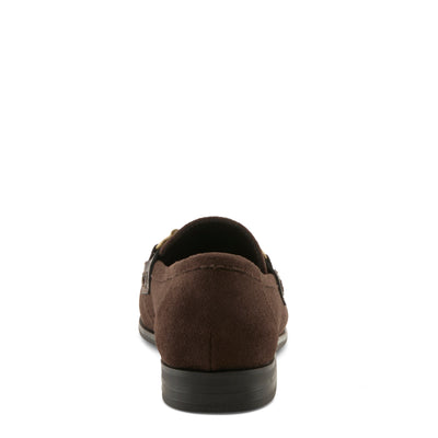 Patrizia Ineshara Women's Shoes — product view 14
