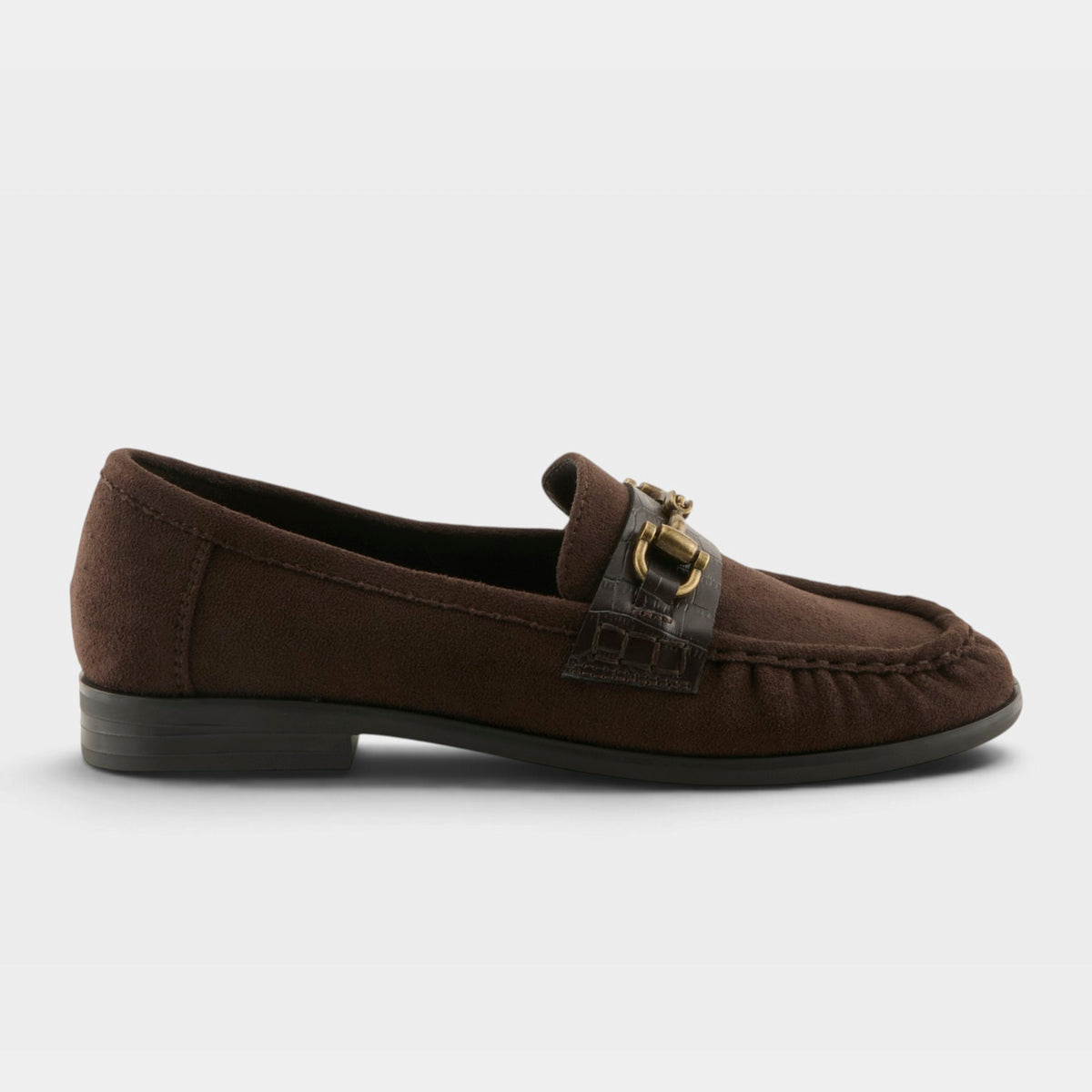 Patrizia Ineshara Women's Shoes — product view 7