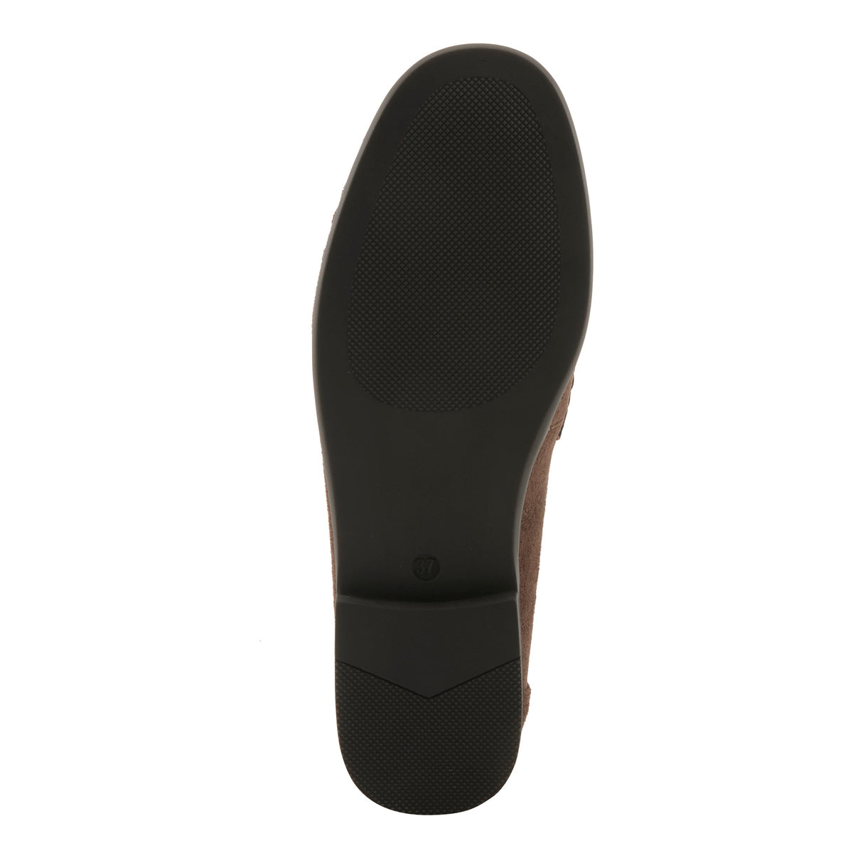 Patrizia Ineshara Women's Shoes — product view 16