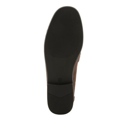 Patrizia Ineshara Women's Shoes — product view 16