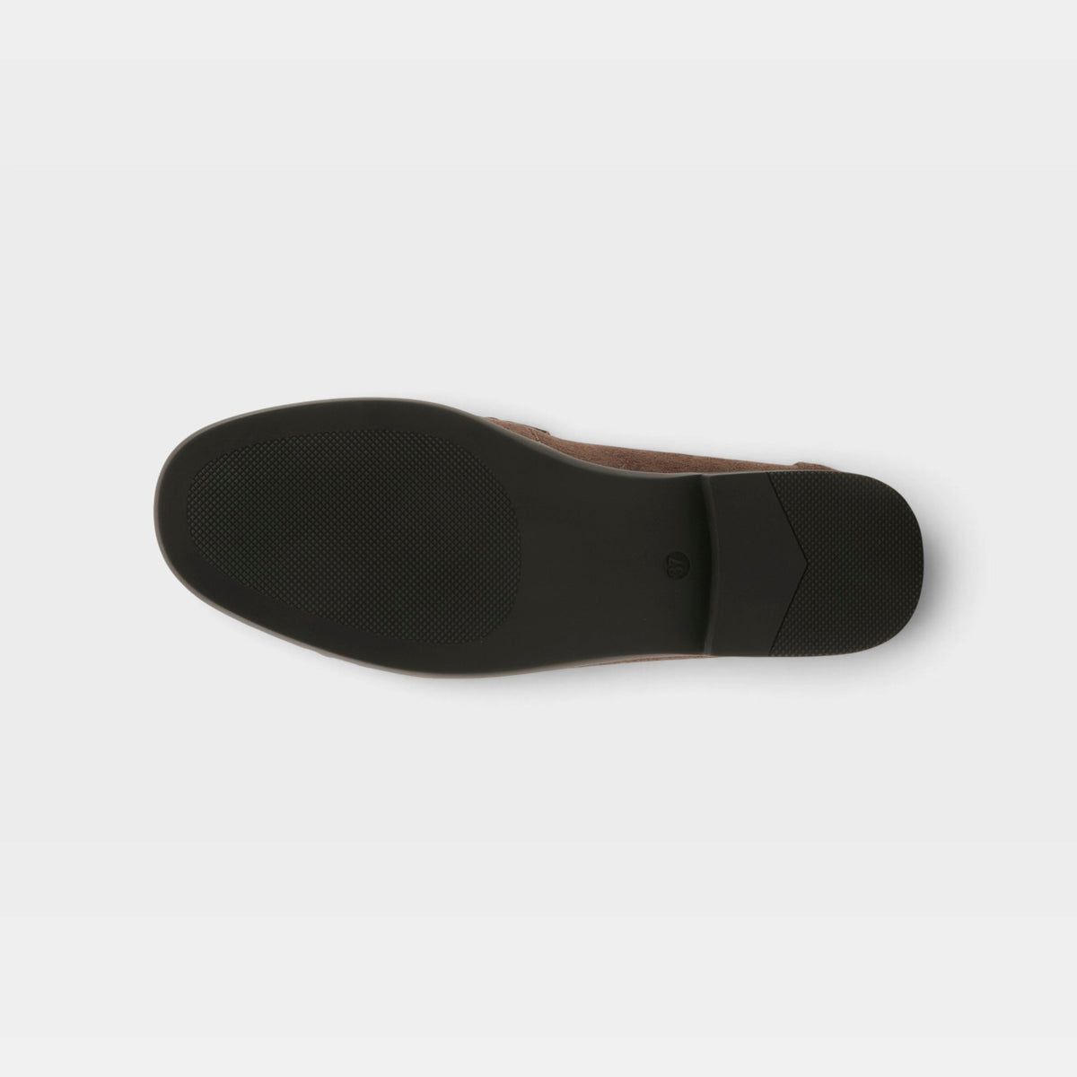 Patrizia Ineshara Women's Shoes — product view 10