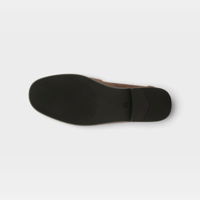 Patrizia Ineshara Women's Shoes — product view 10