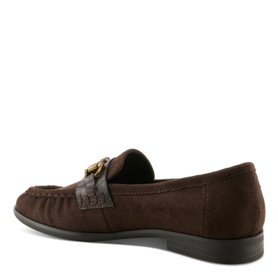 Patrizia Ineshara Women's Shoes — product view 17