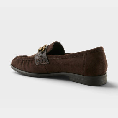 Patrizia Ineshara Women's Shoes — product view 11