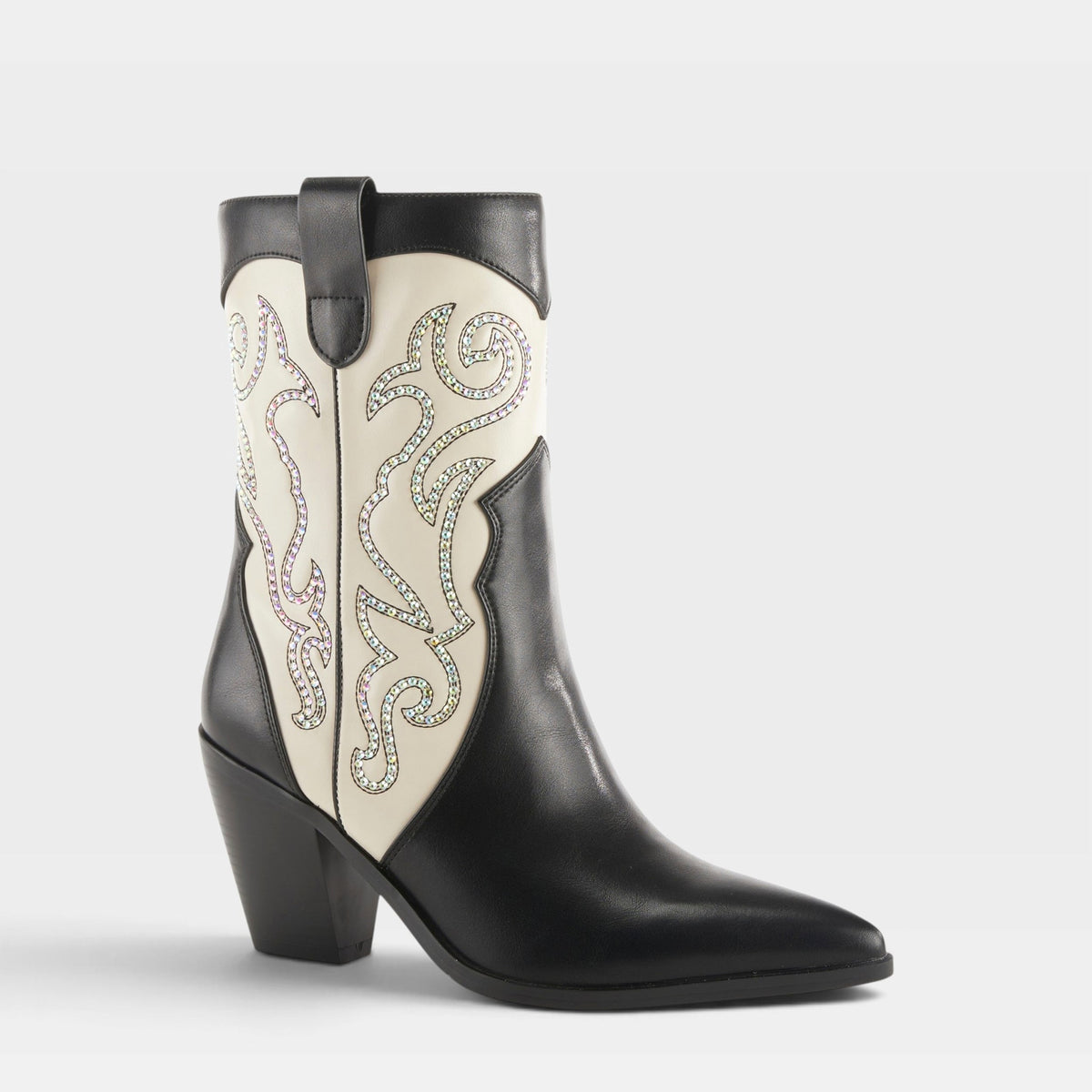 Azura Inlove Women's Boots — product view 1