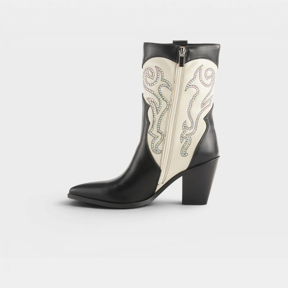 Azura Inlove Women's Boots — product view 3