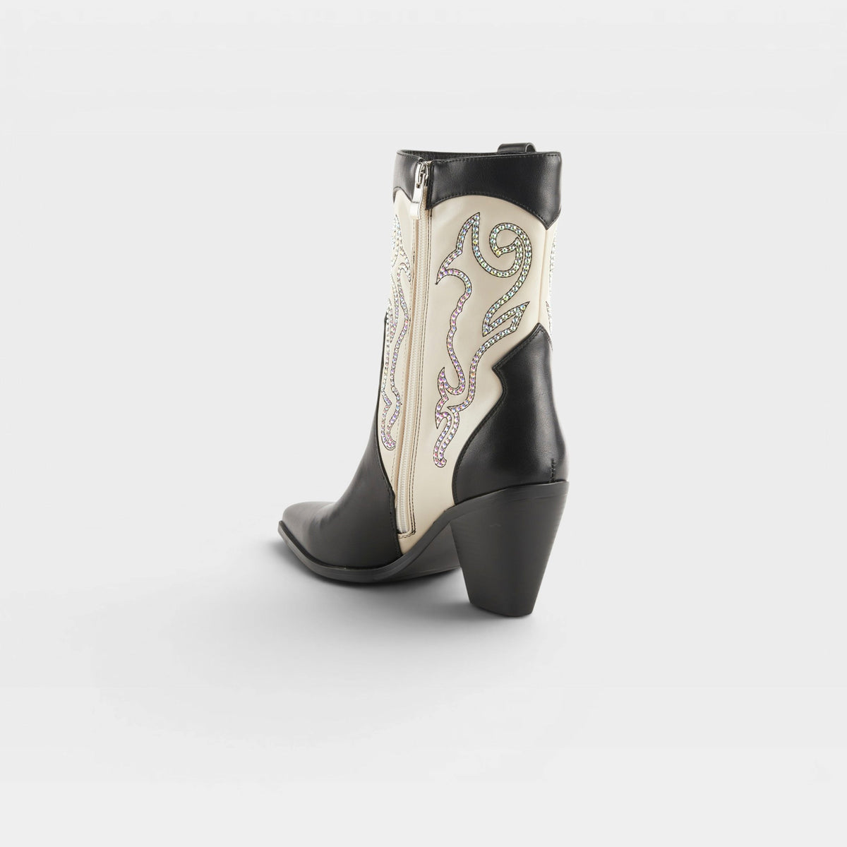 Azura Inlove Women's Boots — product view 6