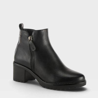 Patrizia Irie Women's Boots — product view 17