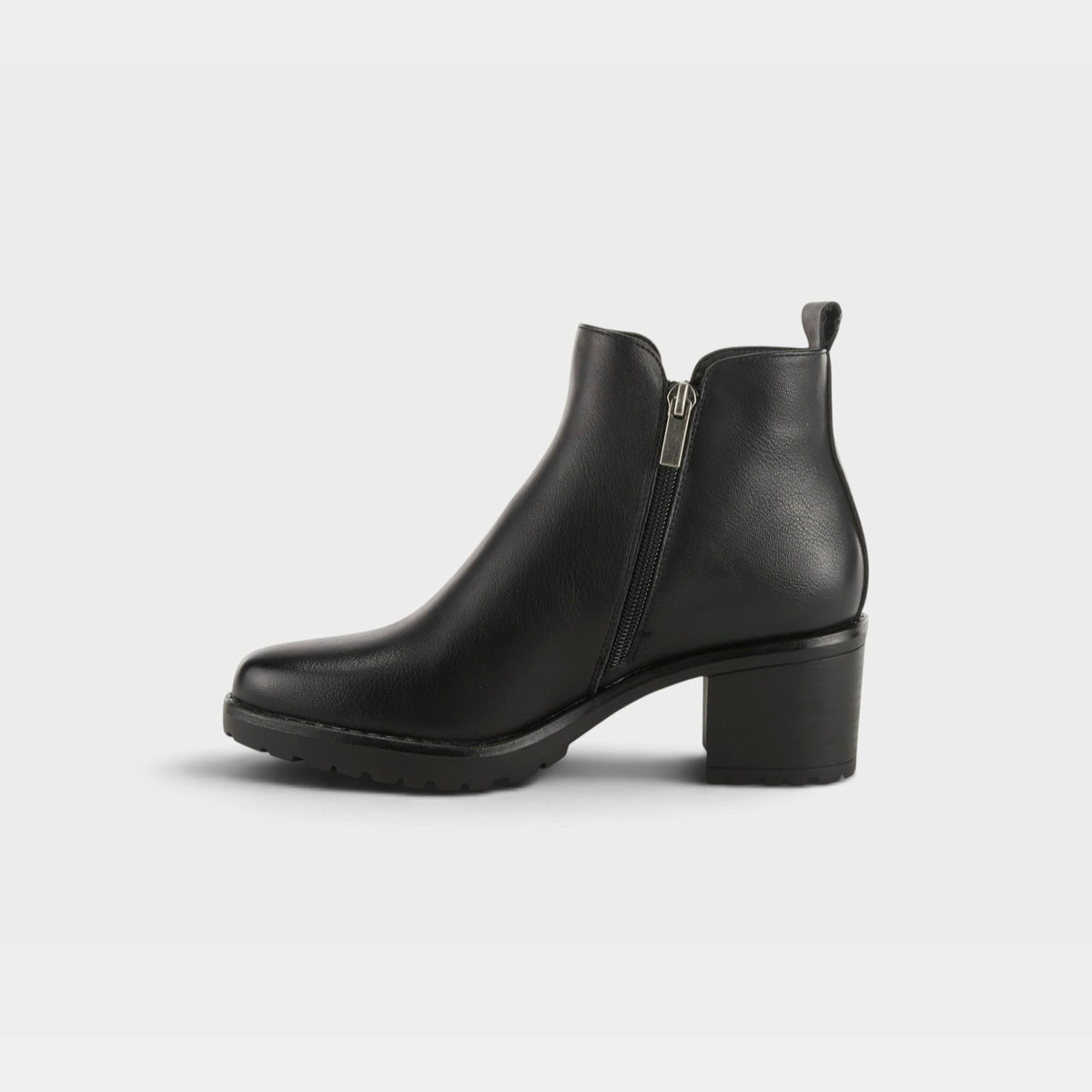 Patrizia Irie Women's Boots — product view 8
