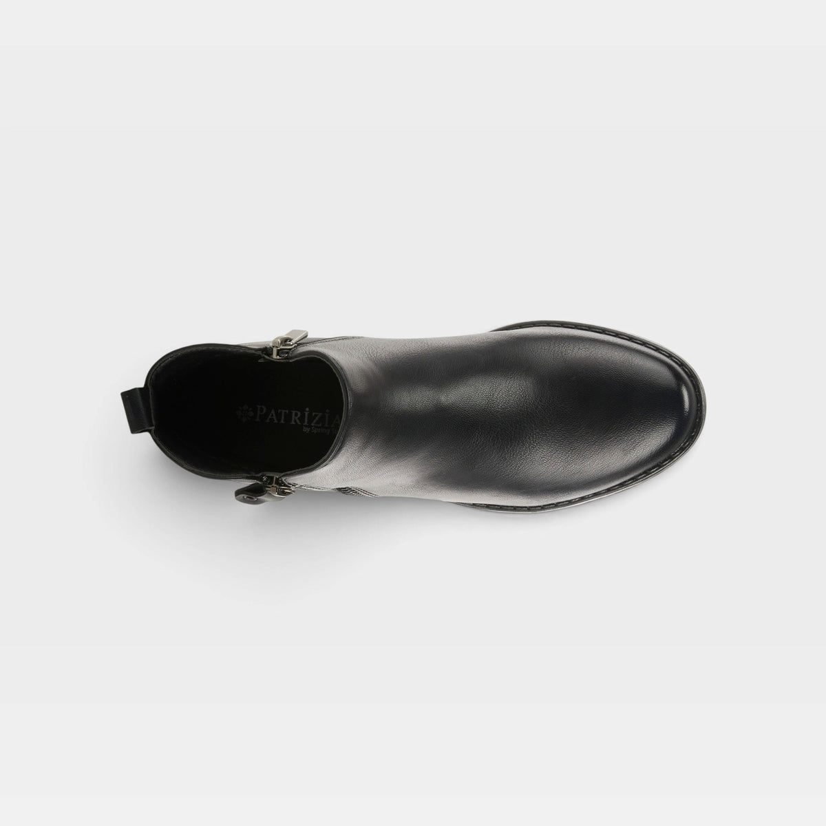 Patrizia Irie Women's Boots — product view 9
