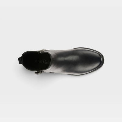 Patrizia Irie Women's Boots — product view 9