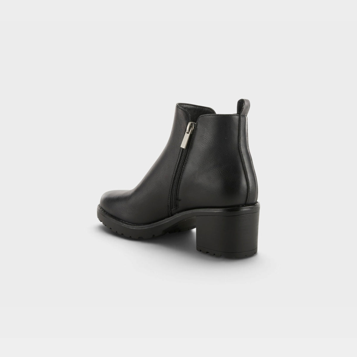 Patrizia Irie Women's Boots — product view 11