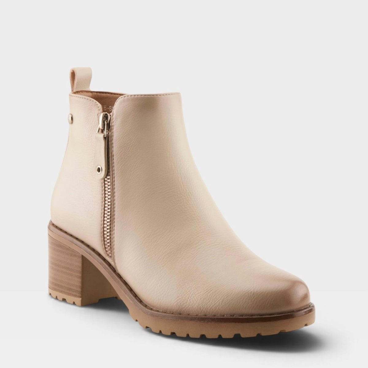 Patrizia Irie Women's Boots — product view 1
