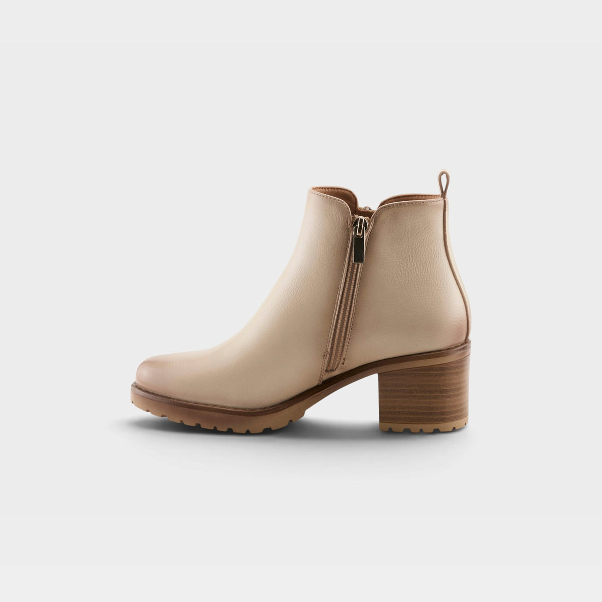 Patrizia Irie Women's Boots — product view 3