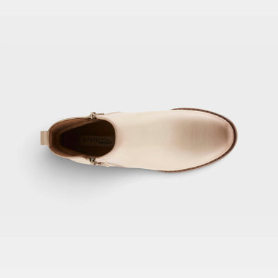Patrizia Irie Women's Boots — product view 4