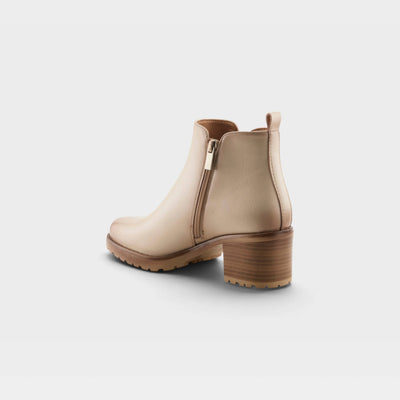 Patrizia Irie Women's Boots — product view 6