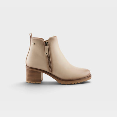 Patrizia Irie Women's Boots — product view 2