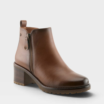 Patrizia Irie Women's Boots — product view 18