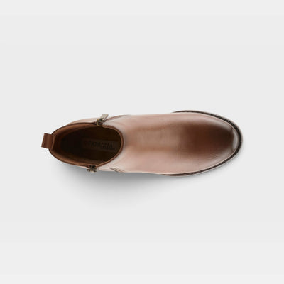 Patrizia Irie Women's Boots — product view 14