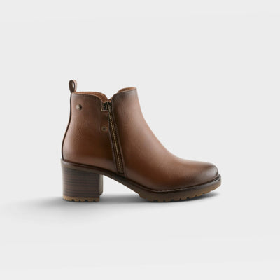 Patrizia Irie Women's Boots — product view 12
