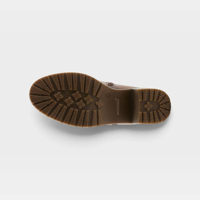 Patrizia Irie Women's Boots — product view 15