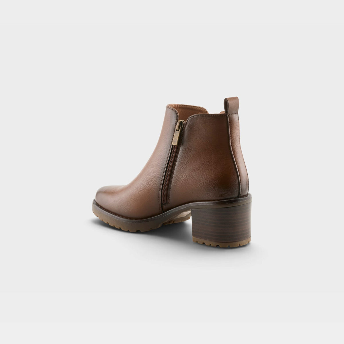 Patrizia Irie Women's Boots — product view 16