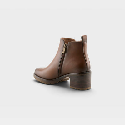 Patrizia Irie Women's Boots — product view 16