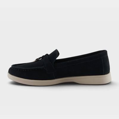 Patrizia Ismene Slip-On Shoes — product view 17
