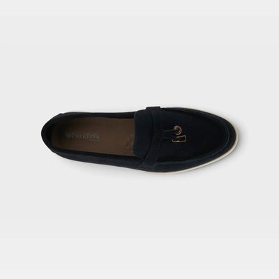 Patrizia Ismene Slip-On Shoes — product view 18