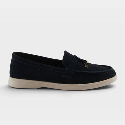 Patrizia Ismene Slip-On Shoes — product view 16