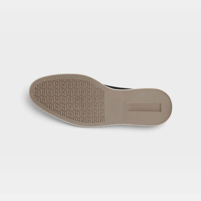 Patrizia Ismene Slip-On Shoes — product view 19