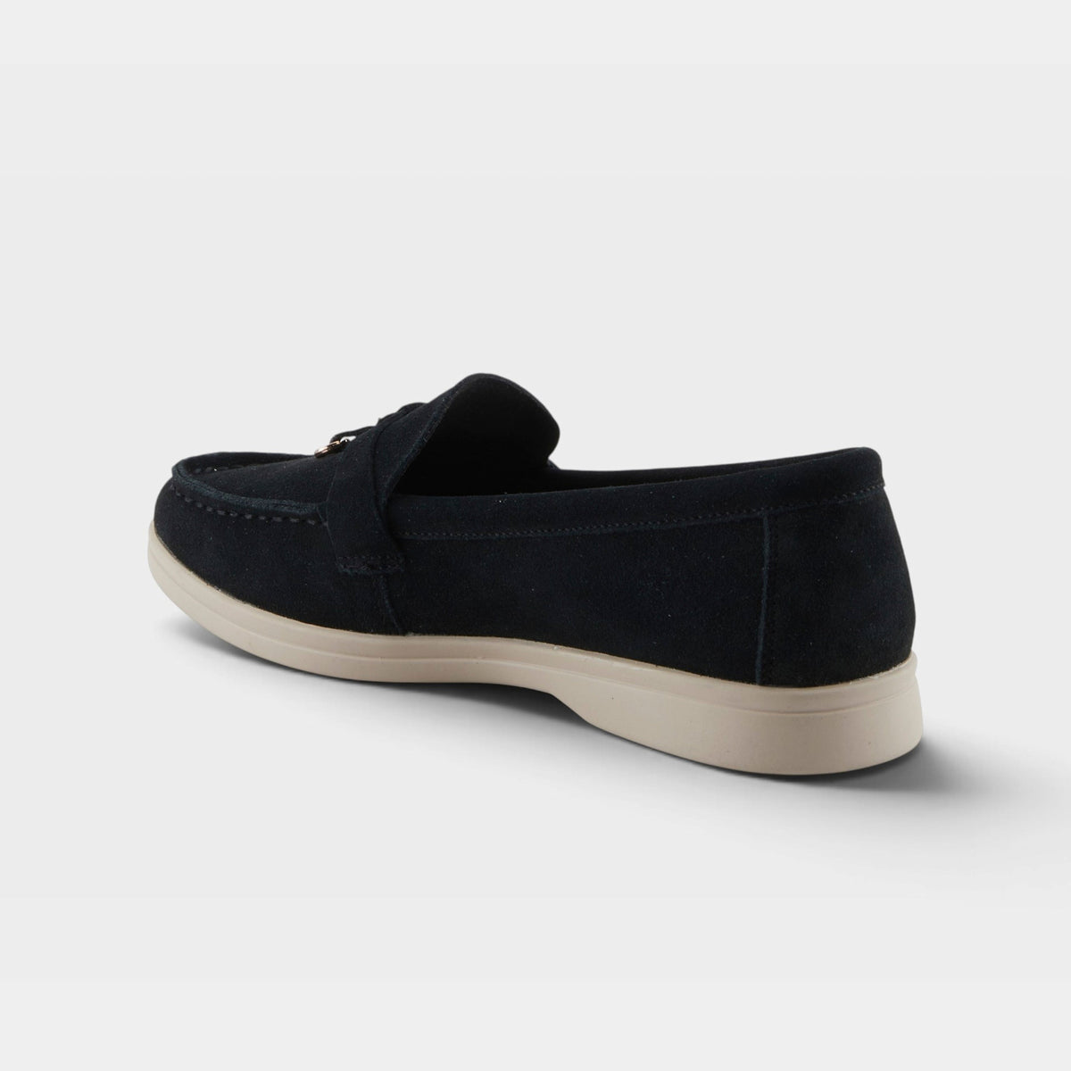Patrizia Ismene Slip-On Shoes — product view 20