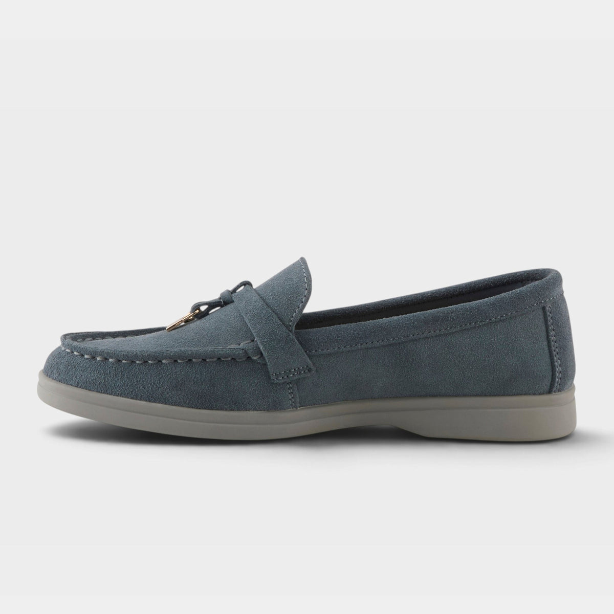 Patrizia Ismene Slip-On Shoes — product view 2