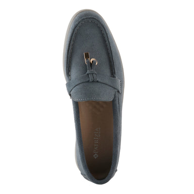 Patrizia Ismene Slip-On Shoes — product view 27