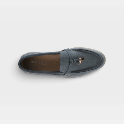 Patrizia Ismene Slip-On Shoes — product view 3