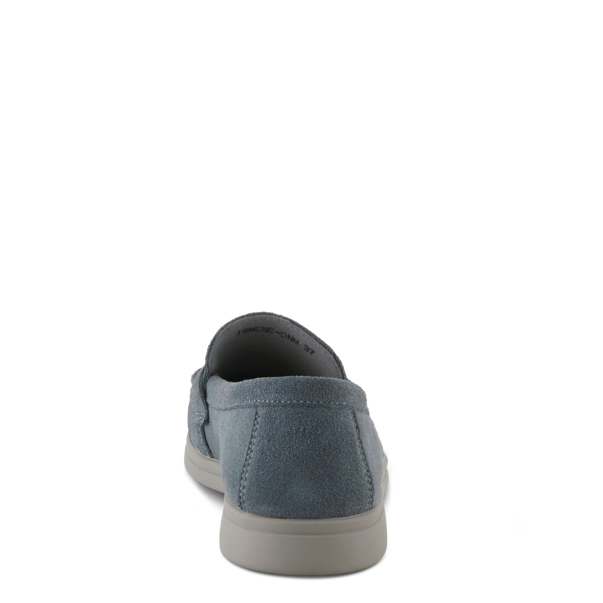 Patrizia Ismene Slip-On Shoes — product view 28