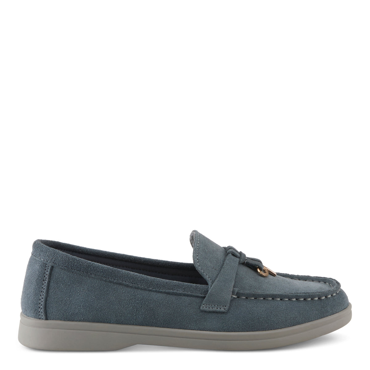 Patrizia Ismene Slip-On Shoes — product view 29