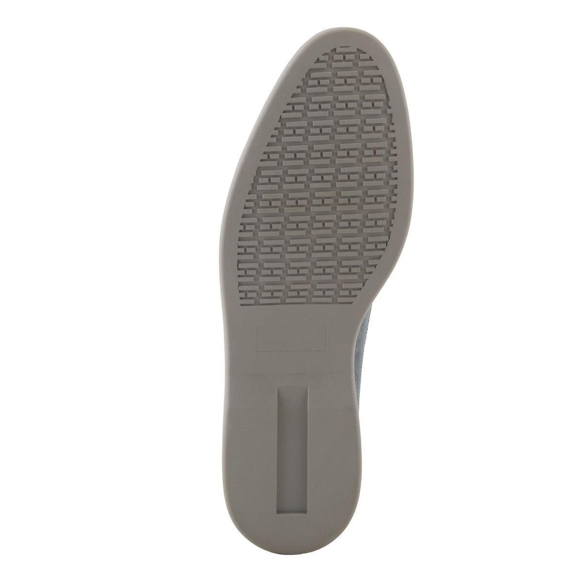 Patrizia Ismene Slip-On Shoes — product view 30