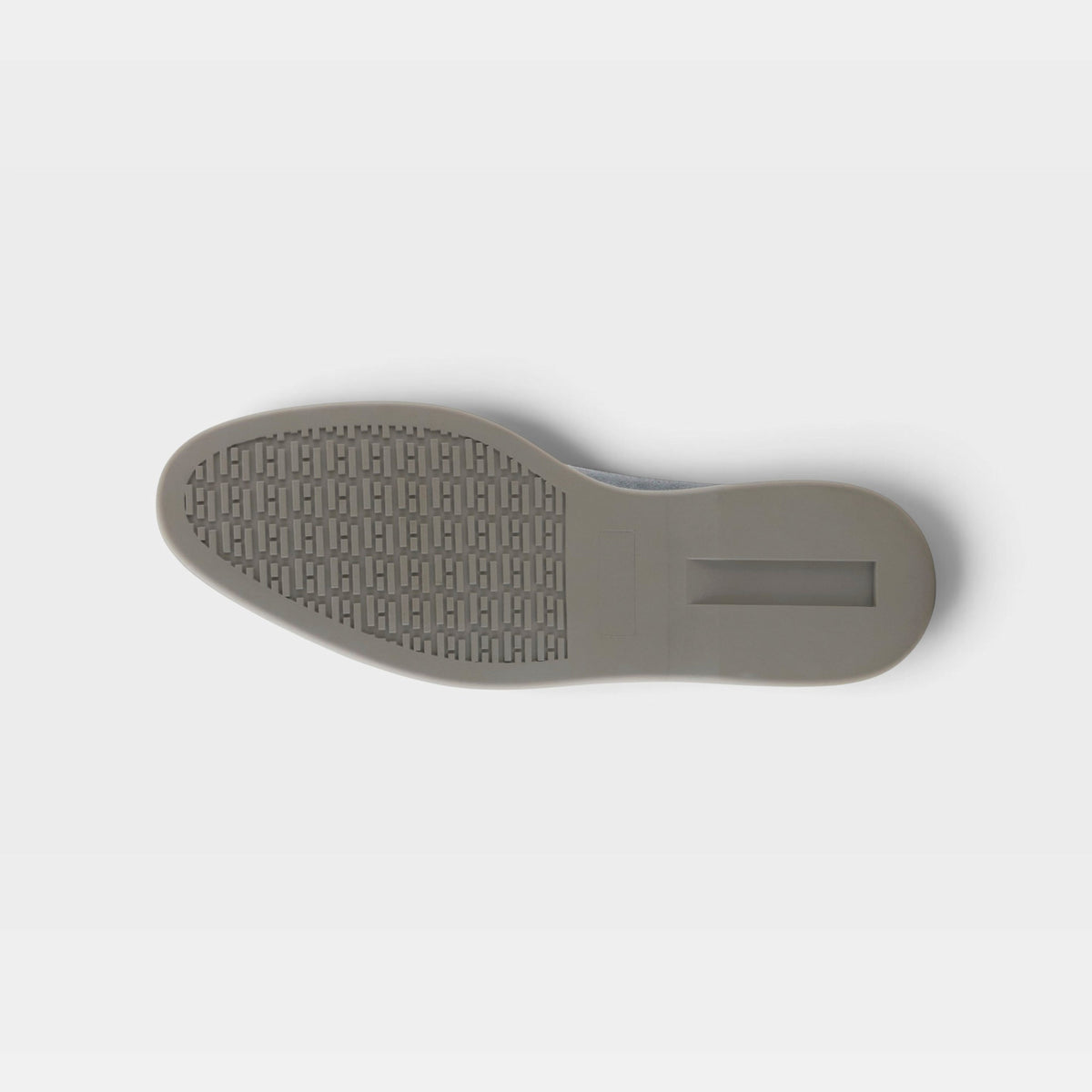 Patrizia Ismene Slip-On Shoes — product view 4